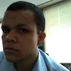 Avatar renatogarciamartins