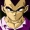 @vegeta_sayjin