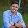 Avatar gabrielvieira7420