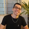 Avatar dicadoleandro