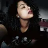 Avatar mila2dan