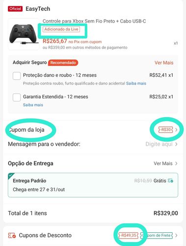 Imagem do comentário