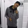 Avatar pedreiroalexkiyatake