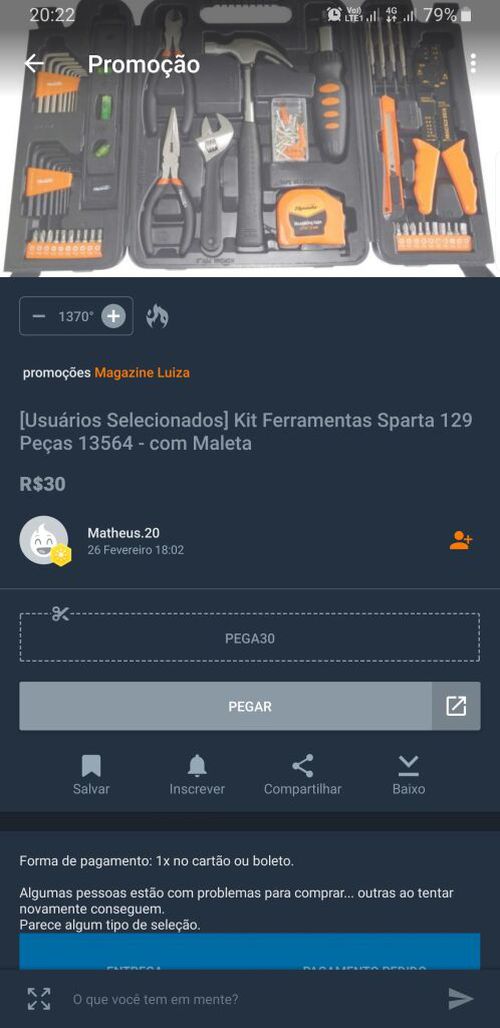 4172560-5kpZA.jpg