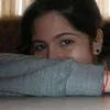 Avatar cora.dealvarenga