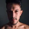 Avatar maycousantos
