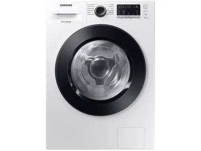 Lava e Seca Samsung Inverter Branca 11/7kg