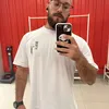 Avatar viniciusdantascavalcante