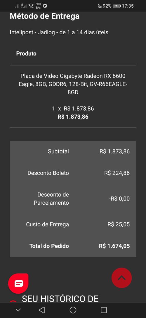 Screenshot_20220630_173526_com.android.chrome.jpg
