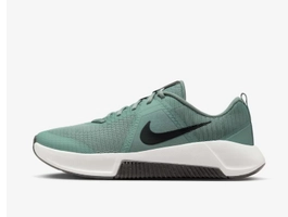 Tênis Nike MC Trainer 3 Masculino