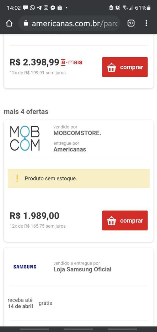 6528959-FMJUG.jpg