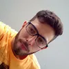 Avatar victorgordiano