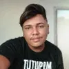 Avatar trix