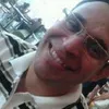 Avatar carlosalantavares