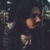 Avatar ian_bet
