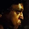 Avatar ariranhadofretegratis4171