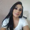 Avatar anacarolinarl