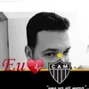 Avatar viniciusclaret