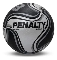 Bola De Futebol Society 8 X Penalty