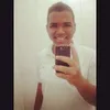 Avatar ygor_rafael