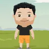 Avatar nelco