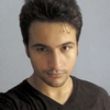 Avatar tiago_dias19x