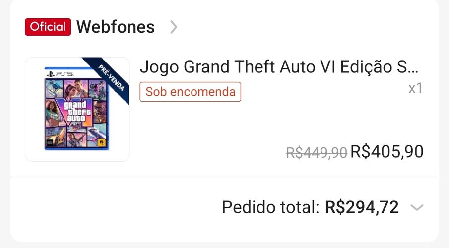 Imagem do comentário