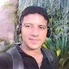 Avatar thiago.pereira887