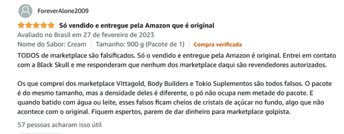 Imagem do comentário
