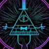 Avatar brucifilds