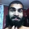 Avatar marcelo_santiago