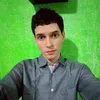 Avatar rodrilempk