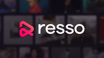 [Novos Assinantes][Mastercard Surpreenda] | 4 Meses Resso Premium