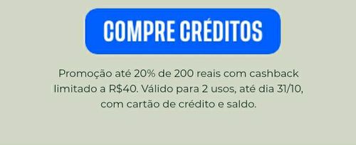 5637324.jpg