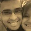 Avatar netodavi
