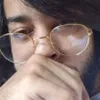 Avatar leearaujo