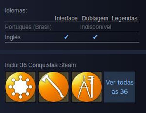 3983361-ZVdsq.jpg