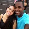 Avatar flavioalves_iusu