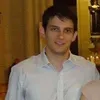 Avatar janirmarinijr