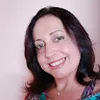 Avatar larasusy