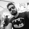 Avatar pedro.palhares