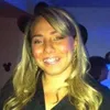 Avatar ellen.rso