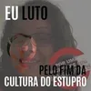 Avatar hadassa.miranda