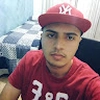Avatar micoleaodoscupons6926