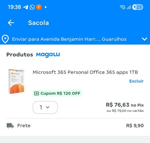 Imagem do comentário