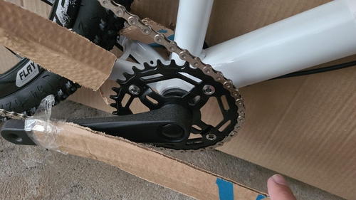 WhatsApp Image 2023-01-20 at 17.49.39.jpeg