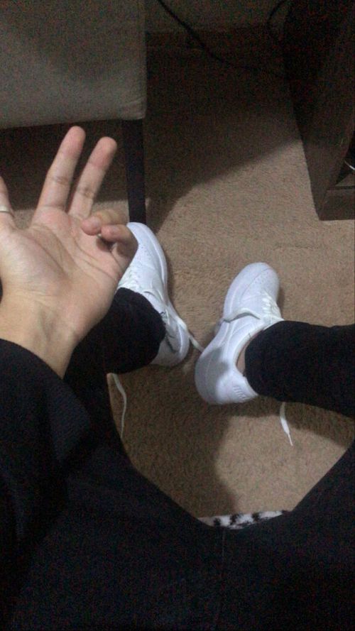 5586320.jpg
