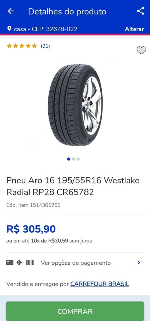 Imagem do comentário