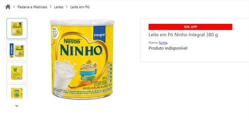 Leite em Pó Ninho Integral 380 g - Carrefour - Google Chrome.jpg