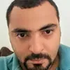Avatar marcelo_santosr2d